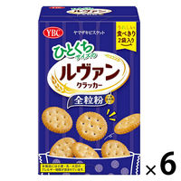 NbJ[ ЂƂTCỸ@NbJ[ S 41g×2pbN 1Zbgi1×6j