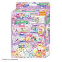 ビバリー パウチャーム すみっコぐらしリフィルセット POU-007 1個