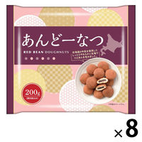 あんドーナツページです！ 51770LPVuDL._UF350,350_QL50_.jpg