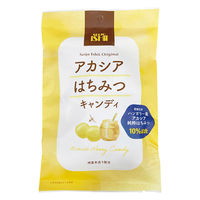 LfB[   Έ AJVA ݂͂LfB 80g 1Zbgi1×3j