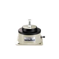 倉敷化工 ダイアフラム形空気ばね(PSD形) PSD-2000 1個（直送品）