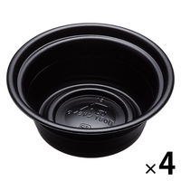 y݌ɌzXpbN eCN 400ml {  1Zbgi200F50×4܁j