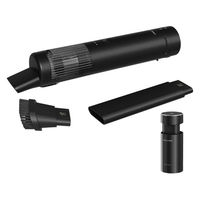 新品　ZWILLING スティックブレンダー ツヴィリング ハンドブレンダー | ツヴィリング公式オンライン