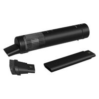 ZWILLING J.A.HENCKELS 【ツヴィリング】 エクステンド ハンディクリーナー(単品・バッテリーなし) 53119-000-0 1個