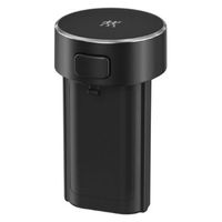 ZWILLING J.A.HENCKELS 【ツヴィリング】エクステンド リチウムイオンバッテリー 53115-000-0 1個