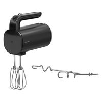 ZWILLING J.A.HENCKELS 【ツヴィリング】 エクステンド ハンドミキサー(単品・バッテリーなし) 53118-000-0 1個