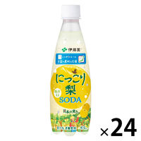 ɓ ɂ藜 \[_ Ȗ،Y 410ml jb|G[ 1i24{j