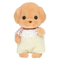 コリラックマ ぬいぐるみM Amazon.co.jp: リラックマ ぬいぐるみ M コリラックマ : おもちゃ