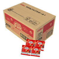 フルグラボール 1箱（10g×50袋） カルビー シリアル