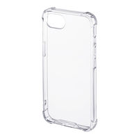 TTvC ϏՌP[XiApple iPhone 16ej PDA-IPH028CLiij