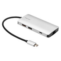 TTvC USB Type-C hbLOXe[V USB-DKM11Siij