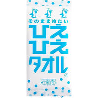 mimoto ĝ EGbg^I ڂyЂЂ^Iz~g mmt-6 1(200)iij