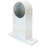 tWebNWp A^uPbg25񒷎~zCg pCvxuPbg  1100100006705 1iij