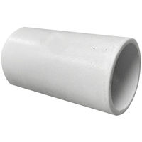 DCXg[g(lWt)19zCg pCvp蔒 WCgp蔒12 1100100006829 1(12)iij