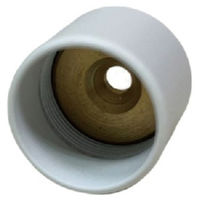 ^JpCvjd\Pbg32zCg Lbv\Pbg˂݃\Pbg20 1100100006839 1(20)iij