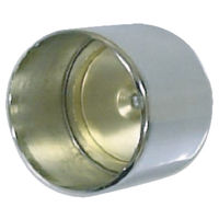 ^JN[pCvd\Pbg32mm Lbv\Pbg˂݃\Pbg20 1100100006883 1(20)iij