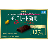 ワゴンセール】メンタルバランスチョコレートGABAフォースリープ