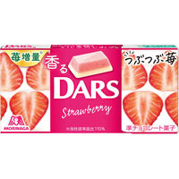 【非売品】森永DARS　森永ダース　チャーム　アクセサリー　12 2025年最新】森永DARSの人気アイテム - メルカリ