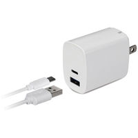 HAC }[dType-C/USB-A AC[d HAC-4249 1iij