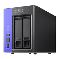 mtlab ファズ　 ディストーション H S W 4ドライブ法人向けNAS LAN DISK(HDL4-Z25WATBシリーズ) HDL4