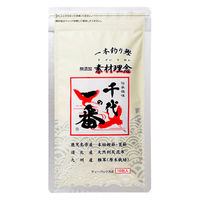 ̈ a YEfޗO 7gX10x10 4523271000075 1Zbg(10)iij