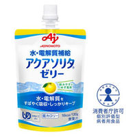 ̑f ANA\^[[ 䂸 130gx24 4901001525072 1Zbg(24)iij