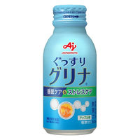 【4缶セット】明治 ミルフィー HP 850g 明治ミルフィーHP 850g 4個
