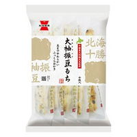 ː  味U 10 x12 4901037210416 1Zbg(12)iij