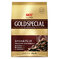 UCC㓇 UCC S[hXyV XyVuh 280gx6 4901201148989 1Zbg(6)iij