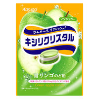 t䐻 t LVNX^ Ŝǈ 33gx9 4901326130456 1Zbg(9)iij