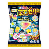 ねるね Amazon.co.jp: クラシエ DXねるねる ブドウ味 69g×4個 : 食品