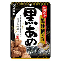 {  100gx10 4901650113651 1Zbg(10)iij