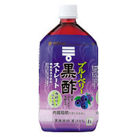 ~cJ u[x[| Xg[g ybg 1Lx12 4902106799665 1Zbg(12)iij