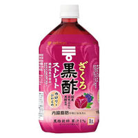 ~cJ 덕| Xg[g 1Lx6 4902106799689 1Zbg(6)iij