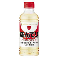 ミツカン ほんてり みりん風調味料 400mlx12 4902106971931 1