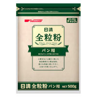 EFi t[Y Spp `bNt 500gx10 4902110320756 1Zbg(10)iij