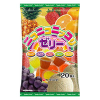 NORICCO ノリッコ　完売品　希少カラー　オレンジ NORICCO ノリッコ 完売品 希少カラー オレンジ