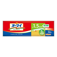 jbv I[}C XpQbeB 1.5mm 300g x40 4902170256729 1Zbg(40)iij