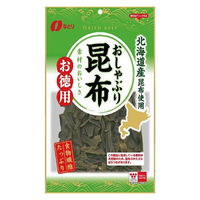 ȂƂ kCY pԂ荩z 54gx10 4902181097113 1Zbg(10)iij