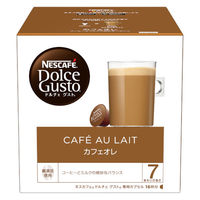 ネスカフェ ドルチェグスト レギュラーブレンド カプセル 192杯分 ネスカフェ ドルチェ グスト 専用カプセル レギュラーブレンド