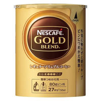 ネスレ ネスカフェ ゴールドブレンド エコ&システムパック 55g