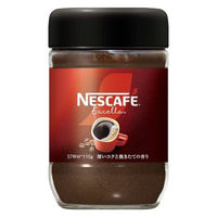【12個セット】ネスカフェ クラシックブレンド (115g) 瓶 　コーヒー 楽天市場】ネスレ ネスカフェ クラシックブレンド (115g) 瓶