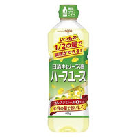 ICIO[v IC Lm[n[t[X 600gx10 4902380216506 1Zbg(10)iij