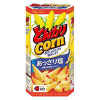nEXHi nEX Ƃ񂪂R[ 艖 68gx10 4902402908822 1Zbg(10)iij
