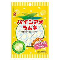pC pCAl 25gx10 4902435016778 1Zbg(10)iij