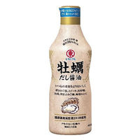 qKV}ݖ qKV} y傤 400mlx12 4902475260148 1Zbg(12)iij