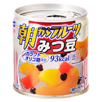缶詰 瓶詰 はごろも フルーツ」の人気商品一覧 | 安い商品を通販