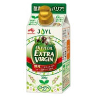 J-オイルミルズ オリーブ 300gx6 4902590148512 1セット(6個入)（直送品）