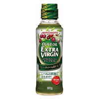 J-オイルミルズ 味の素 オリーブオイル EXバージン 瓶 200gx12 4902590852679 1セット(12個入)（直送品）