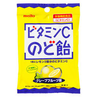 Y  r^~Ĉǈ 53gx10 4902757260903 1Zbg(10)iij